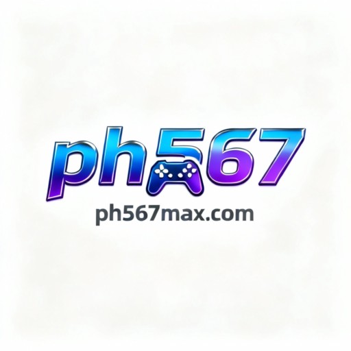 ph567