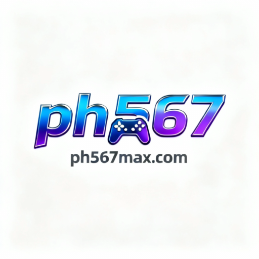 ph567