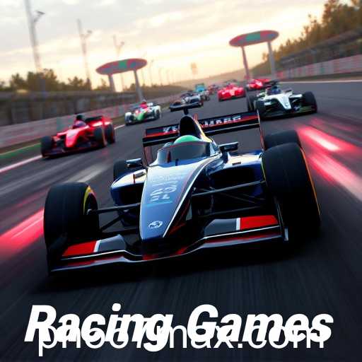 Gaming Controversy: The Rise of PH567