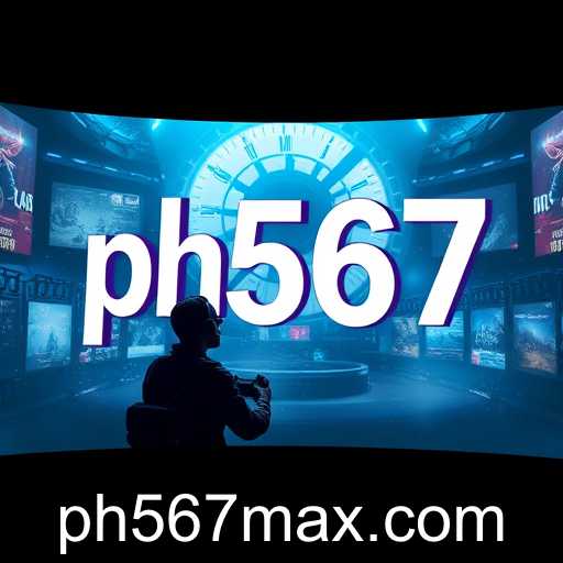 The Evolution of Gaming Communities