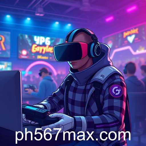 Gaming Trends and Innovations