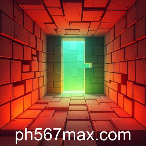 Puzzle Games