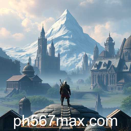 RPG Games